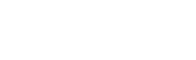usd交易平台安卓下载-移动端logo